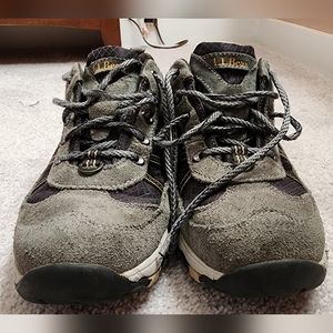 L.L. Bean Men's Sneakers